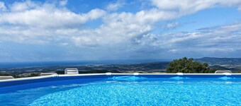 Bellavista by Interhome