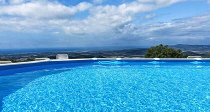 Bellavista by Interhome