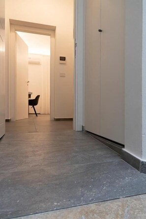 Espero Comfort Apartment - 32VENTI (Trapani)