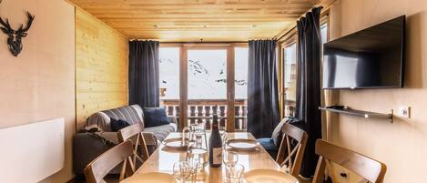 Servei de restauració