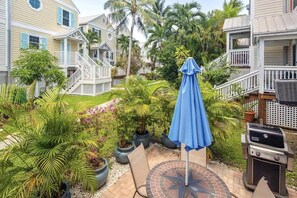 Imagen sin descripción, 3 de 40, botón