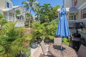 Imagen sin descripción, 2 de 40, botón