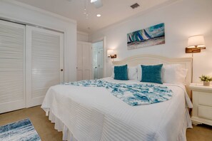 Uklassifisert bilde, 4 av 43, knapp