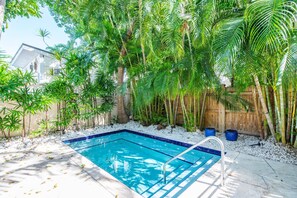 Uklassifisert bilde, 5 av 43, knapp