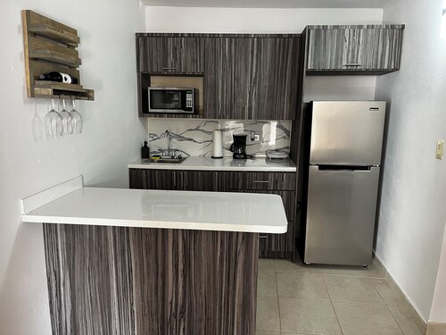 Instant Studio - Caguas