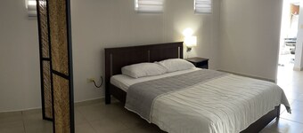 Instant Studio - Caguas