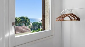 Interior - Apartment 250m beach with pool and parking (Torredembarra)