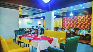 Restoran