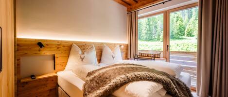 2 habitaciones y acceso a internet