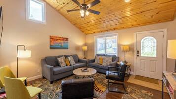 Älytelevisio, pöytäjalkapallopöytä