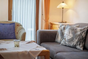 Televisión y tenis de mesa 