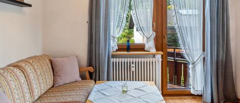 Televisión y tenis de mesa