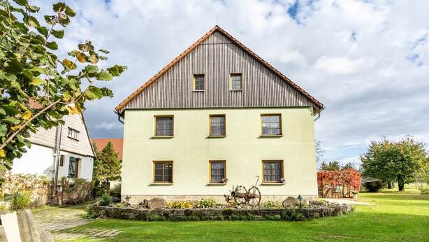 Uklassifisert bilde, 1 av 26, knapp