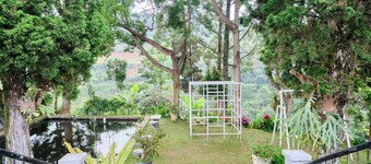 Resort Prima Coolibah