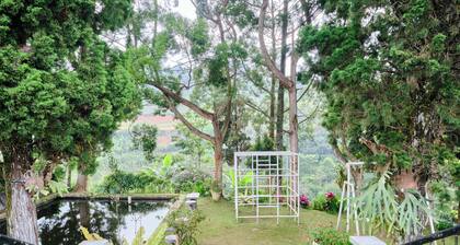 Resort Prima Coolibah