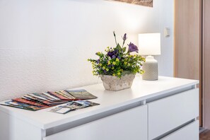 Sisätilat
