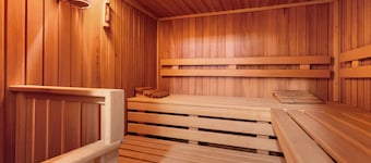 Apartment 'Ferienwohnung Birne' with Shared Garden, Balcony and Wi-Fi
