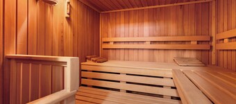 Appartement 'Ferienwohnung Zwetschge' avec jardin partagé, balcon et Wi-Fi