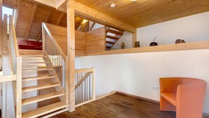 Innvendig