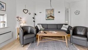 Oppholdsområde