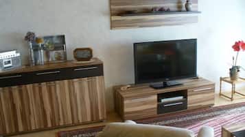 Fernseher