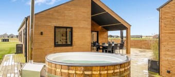 "Udder" - 1.5km from the sea by Interhome