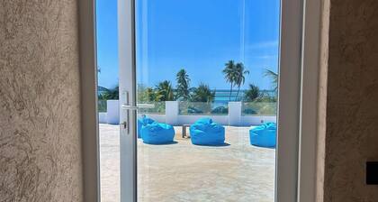 Private Pool Villa Kokos