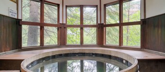 Manitou River House 113 by AvantStay | A+ Location