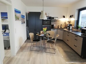 Eget kök