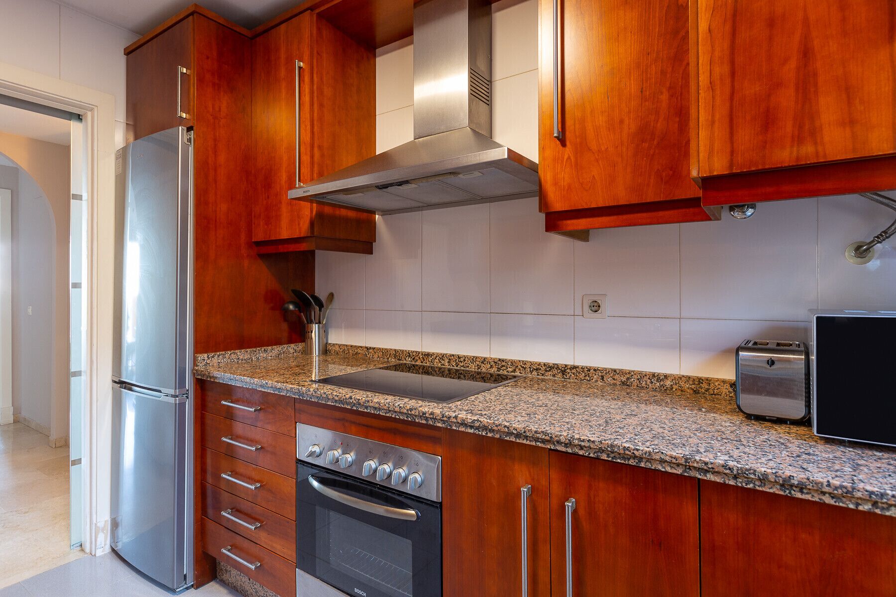 Refrigerador 