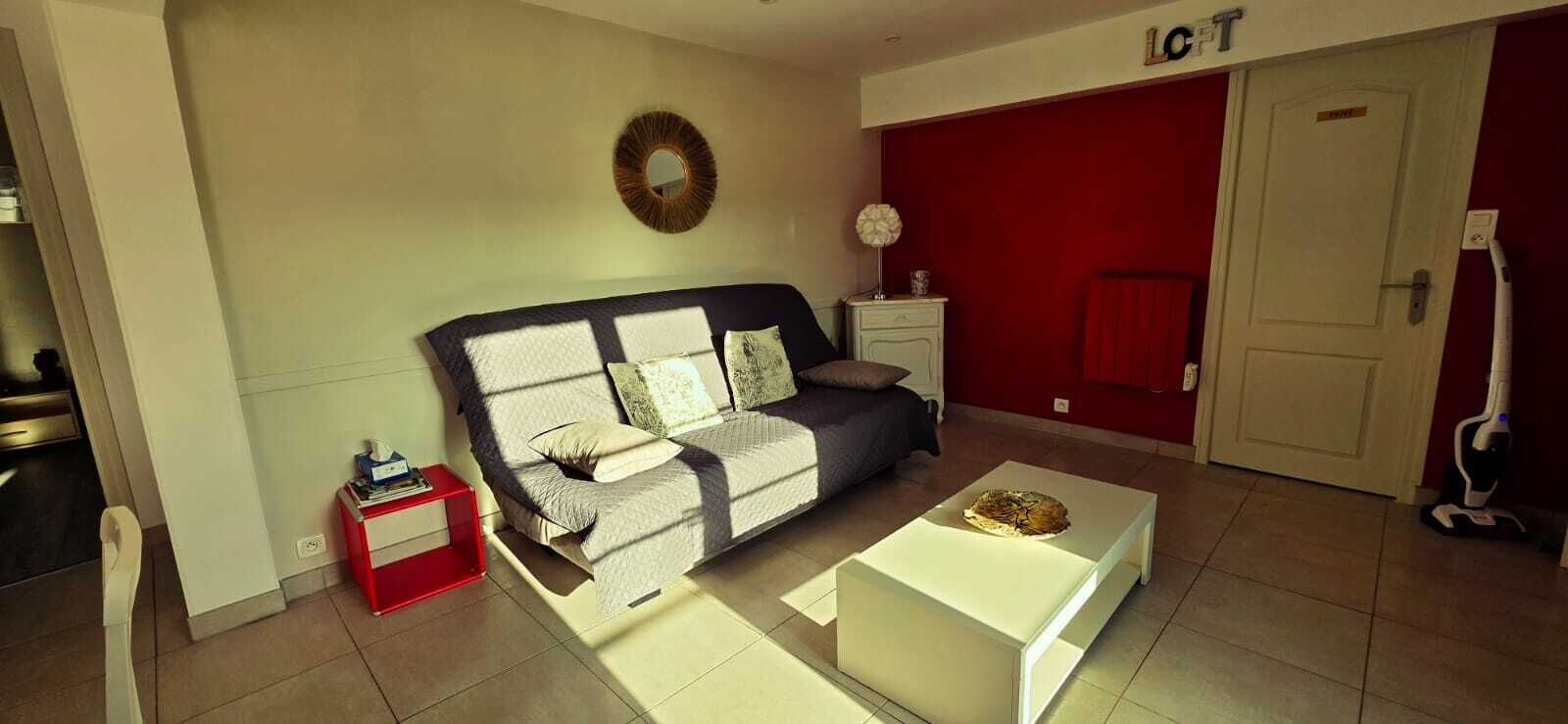 Appartement Rez-de-jardin Refait à Neuf, Spa - Les Eyzies-de-Tayac-Sireuil