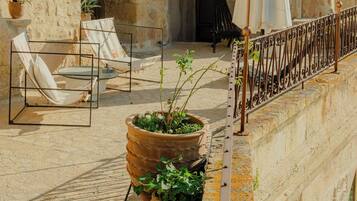 Télévision de 50 pouces avec chaßnes par satellite