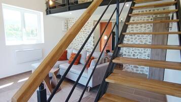 Télévision, livres