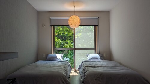 Yonaguni Hotel Mumbu Higawahama