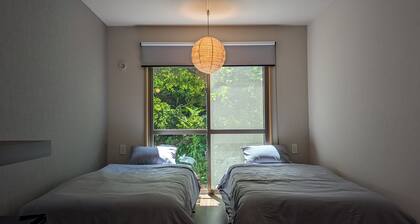 Yonaguni Hotel Mumbu Higawahama