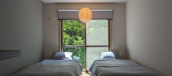 Yonaguni Hotel Mumbu Higawahama