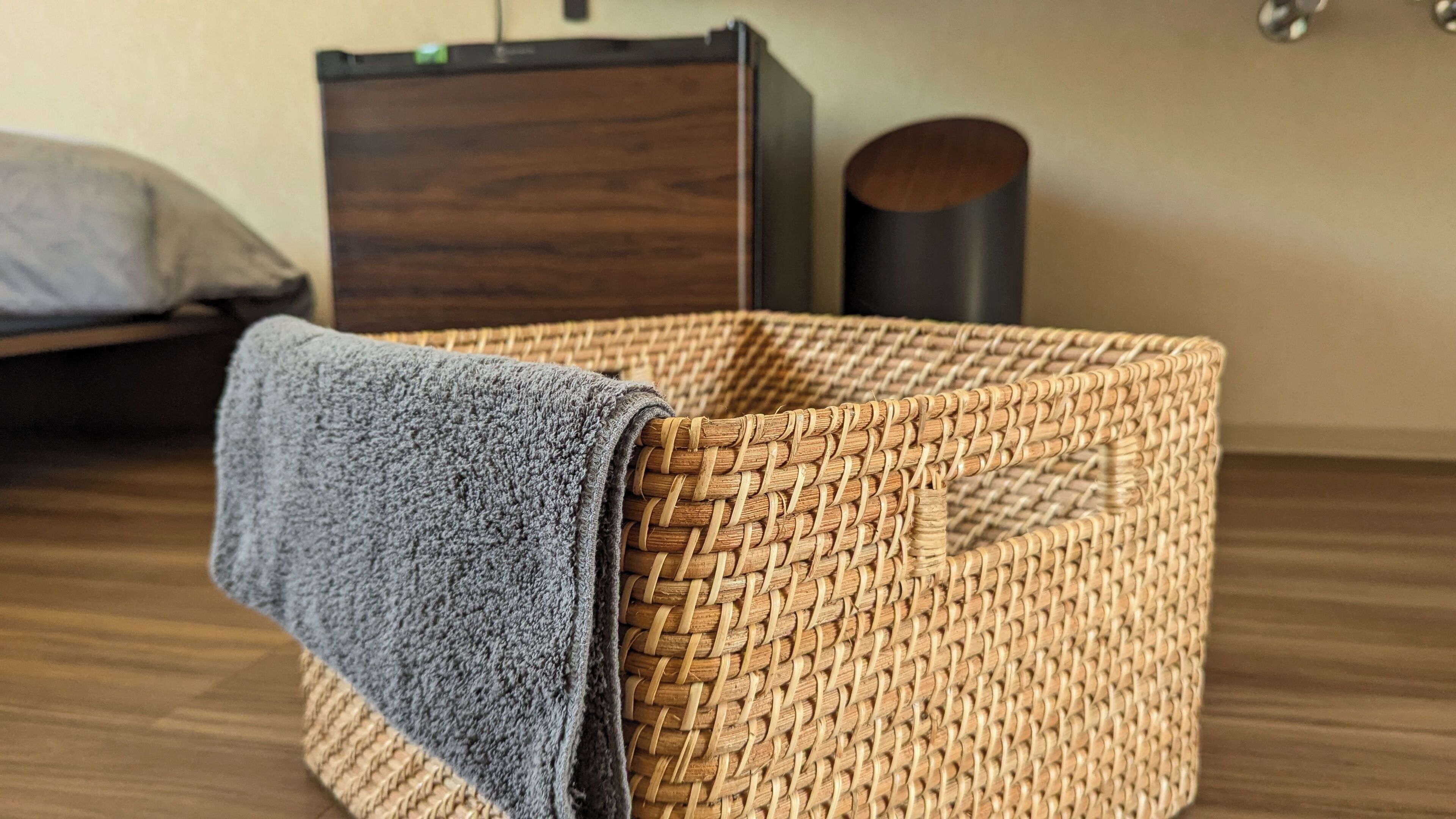 Kamar mandi