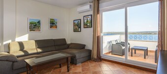 Mirador del Guadiana - Ayamonte AMHG27P27