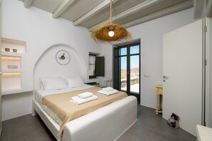 3 室のベッドルーム、アイロン / アイロン台、WiFi、ベッドシーツ