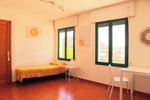 Premium-Suite | 1 Schlafzimmer, kostenloses WLAN