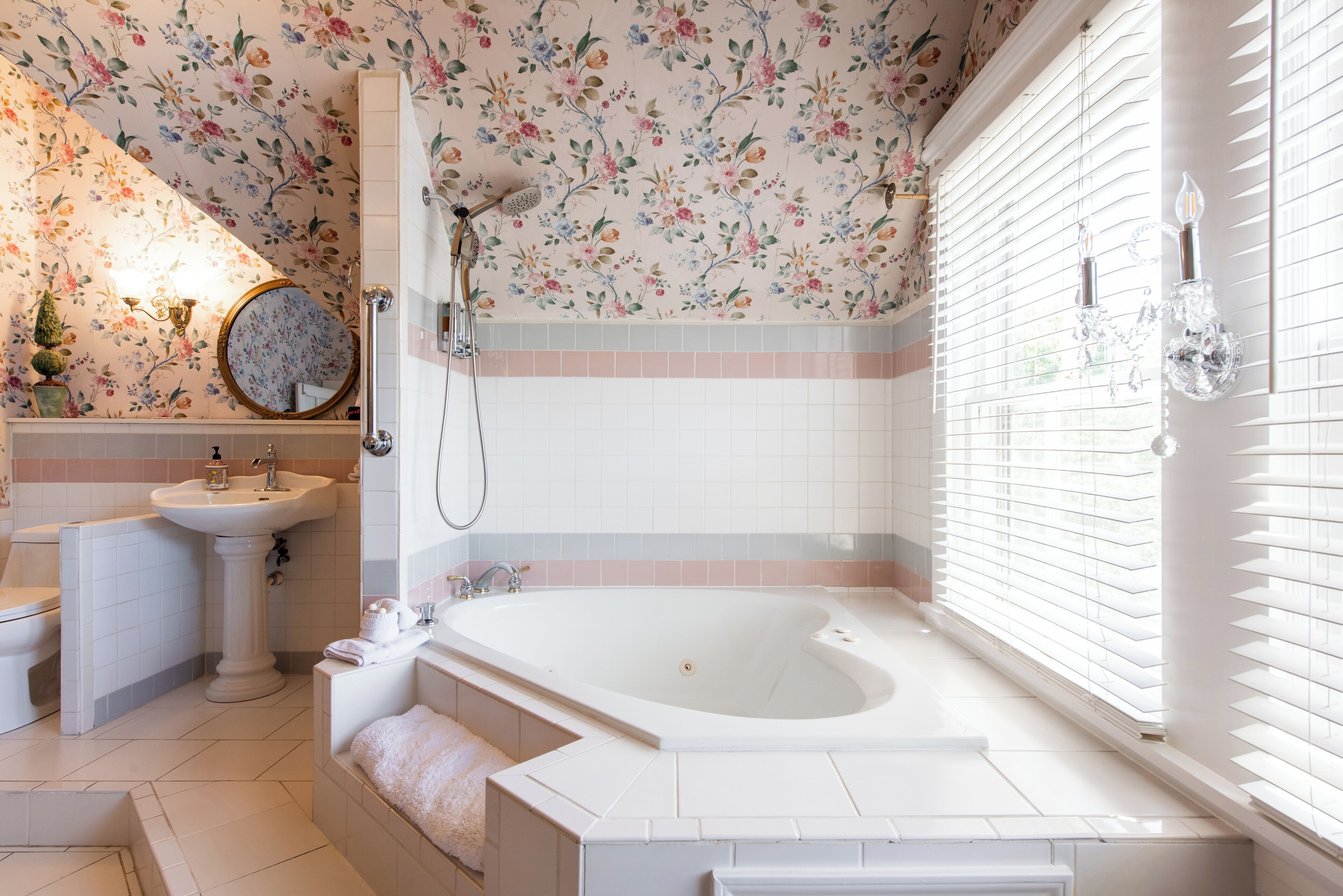 Photo - Central Park Bed & Breakfast
