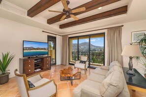 Imagem sem classificação, 5 de 15, botão