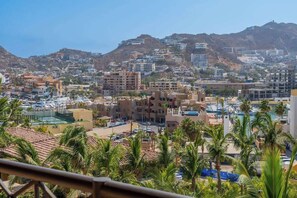 Unclassified image, 2 of 15, button - Hacienda  beachfront  luxury condo! (Cabo San Lucas)