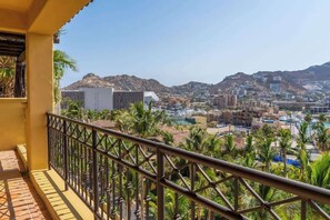 Nicht klassifiziertes Bild, 5 von 15, Schaltfläche