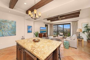 Imagem sem classificação, 4 de 15, botão