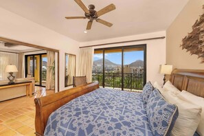 Imagem sem classificação, 2 de 15, botão