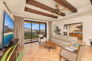 Imagem sem classificação, 3 de 15, botão