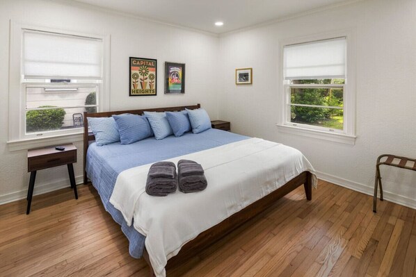 مكتب وواي فاي