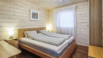 2 makuuhuonetta, internet