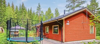 Villa maria by Interhome